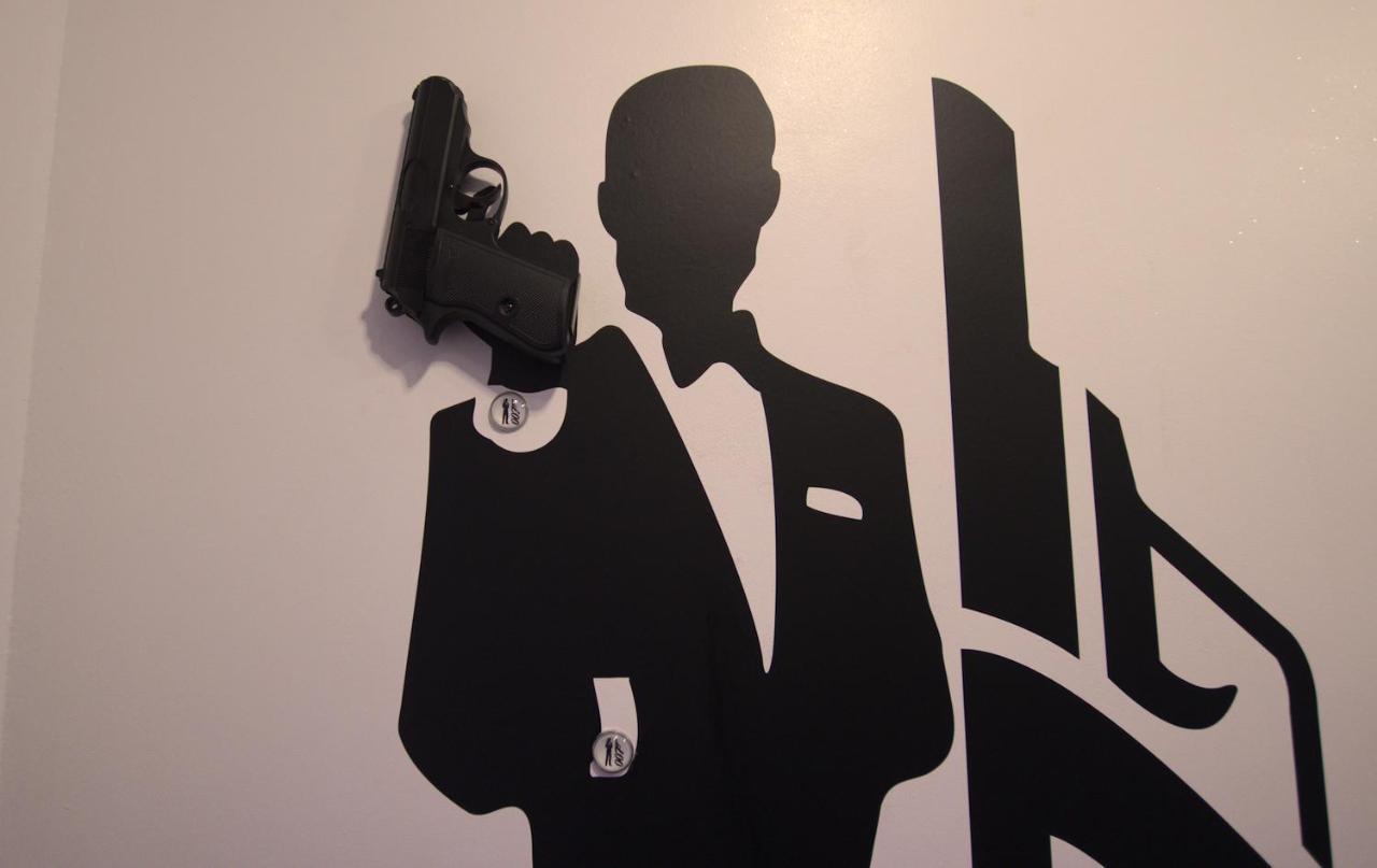 5 Apartshotel Faleza Galati Zewnętrze zdjęcie