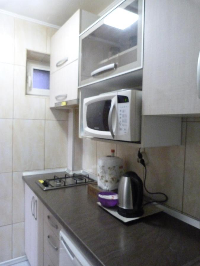 5 Apartshotel Faleza Galati Zewnętrze zdjęcie